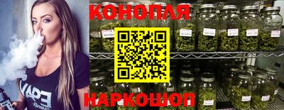 круглые Тверь