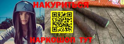 круглые Тверь