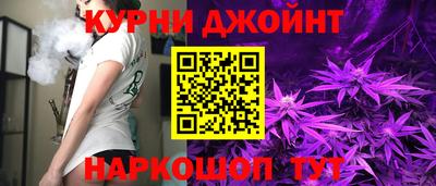 круглые Тверь