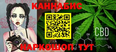 кокаин VHQ Тара